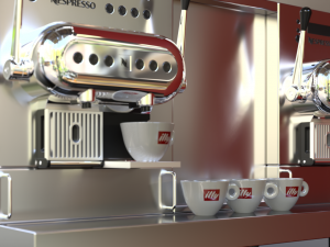 nespresso-AG420