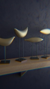 etagere006 thicklens